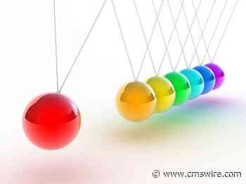 Diversity Fatigue: How Brands Can Keep the Momentum Going