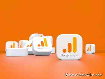 New Google Analytics Reports Unveil Customer Retail Experience