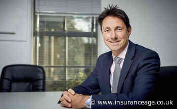 Jensten swoops for White Rose