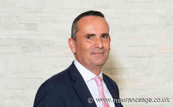 Aviva bulks up team with three more Zurich hires