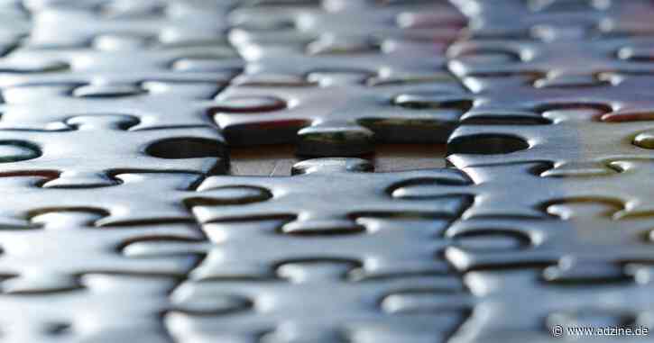 Retail Media braucht Zusammenarbeit – und einen thematischen Fit