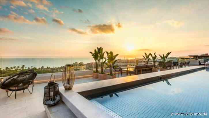 haebmau betreut spanische Hotelkette Iberostar