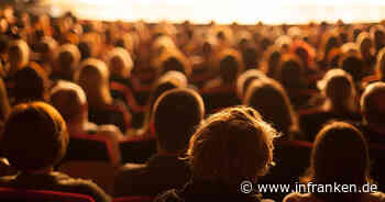 ETA Hoffmann Theater in Bamberg - das bringt die neue Spielzeit 23/24