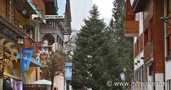 Christbaum für 25.000 Euro? Neues "Schwarzbuch der Steuer-Verschwendung" - auch Projekte in Franken am Pranger