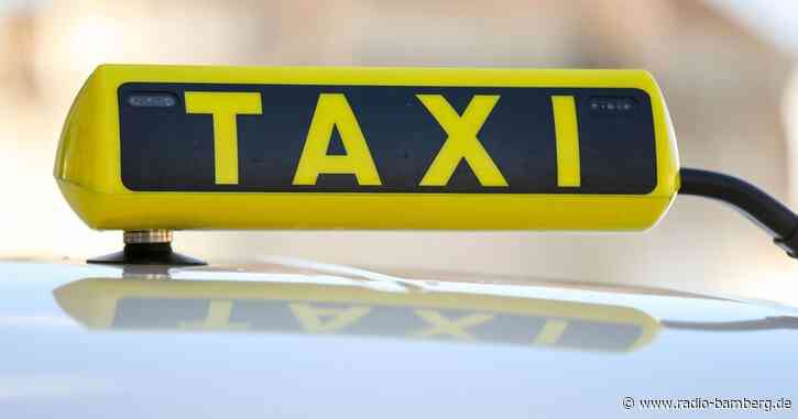 Bestechung bei Taxigewerbe? IHK-Mitarbeiter vor Gericht