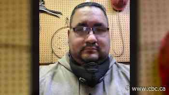 Winnipeg man gets 12 years for child sex abuse at home daycare that left families living 'worst nightmares'