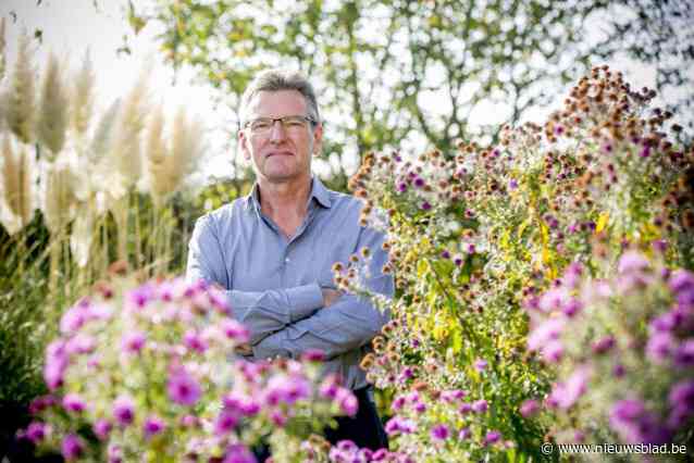 Ranst gaat intenser samenwerken met buurgemeenten maar ontkent fusiedromen