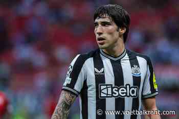 Gokschandaal breidt uit: Topspeler zou op eigen club hebben gegokt en hangt monsterschorsing boven het hoofd