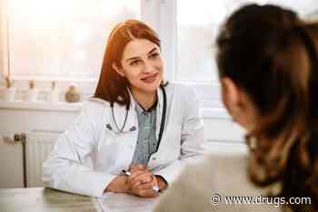 A Doctor's Empathy Can Be Key to Breast Cancer Care