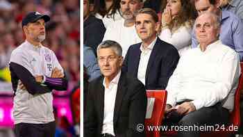 15 Millionen für Youngster? Bayern-Interesse offenbar konkreter