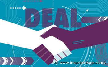 Premier Choice completes tenth deal under Brown & Brown ownership