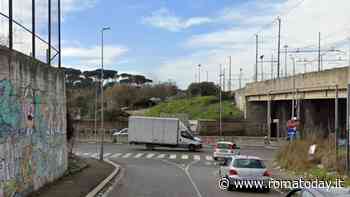 Orazio Frezza, il pensionato travolto e ucciso sulle strisce a pochi metri da casa