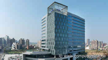 ASML-Quartalszahlen: Gutes Quartal von sehr geringen EUV-Bestellungen flankiert