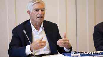 US-Währungshüter plädiert für lange Zinspause - womöglich bis Anfang 2024