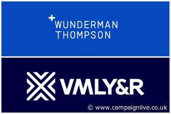 ‘Why now?’: analysts react to Wunderman Thompson-VMLY&R merger
