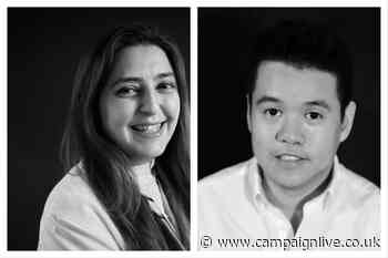 2024 Campaign Big Global Awards judges talk AI, economic challenges and the 'jealousy barometer'