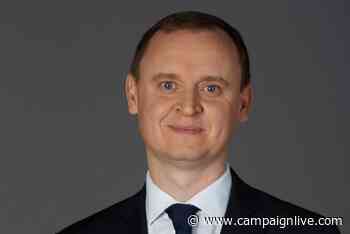 UM’s media leader Joshua Lowcock departs for new role at Quad