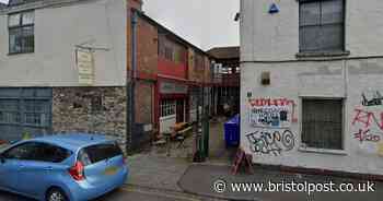 Community centre and coffee shop to get makeover in latest Bristol planning applications