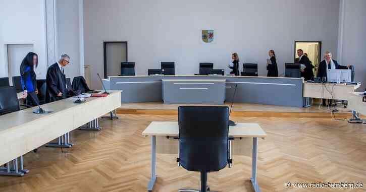 Gutachten: Wegen Mordes angeklagte Mutter voll schuldfähig