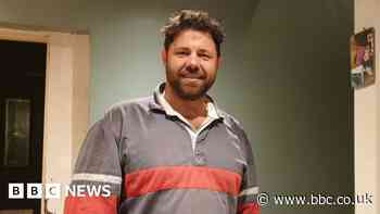 Heat pumps are unaffordable despite new grant, say villagers