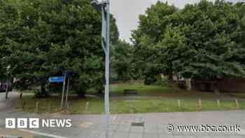 Green space near Fratton train station to be revamped