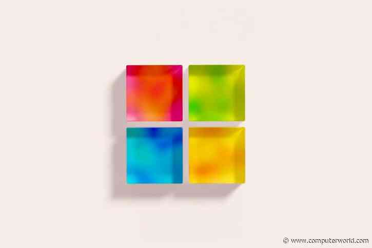 10 new Windows 11 features in the October 2023 update to try now