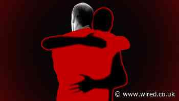 A Chatbot Encouraged Him to Kill the Queen. It’s Just the Beginning