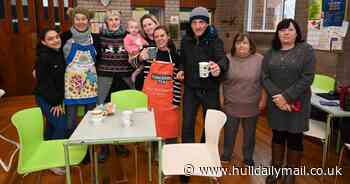 SPONSORED: How to save money on heating your home in Hull this winter