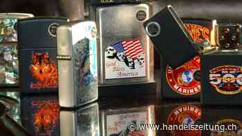 EU-Gericht: EU-Zölle auf Zippo-Feuerzeuge aus den USA rechtswidrig