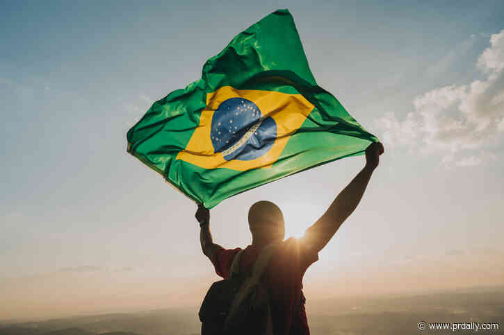 Challenges and opportunities: The PR landscape in Brazil