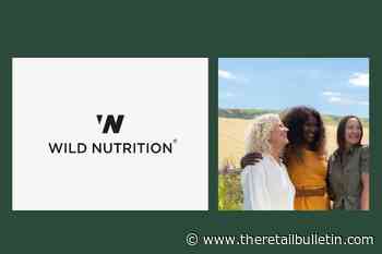 Wild Nutrition launch in Holland & Barrett to tackle Perimenopause symptoms