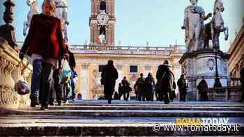 Più smartworking per i dipendenti comunali