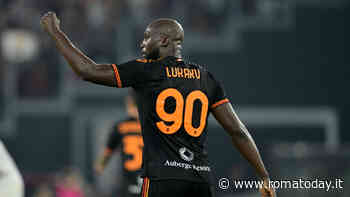 Lukaku tanti gol ma futuro incerto. Conte la carta dei Friedkin?