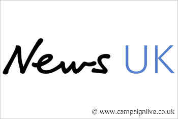 News UK launches digital advertising planning tool Nucleus Plan