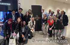 8 top takeaways from PRDecoded