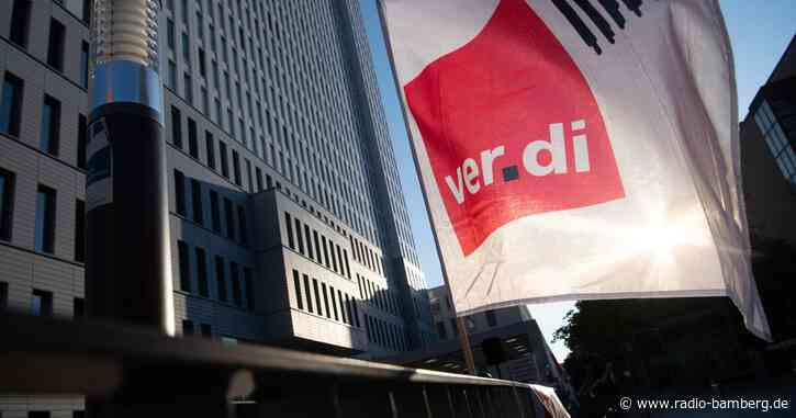 Verdi ruft zu wöchentlichen Mahnwachen für Kitas auf