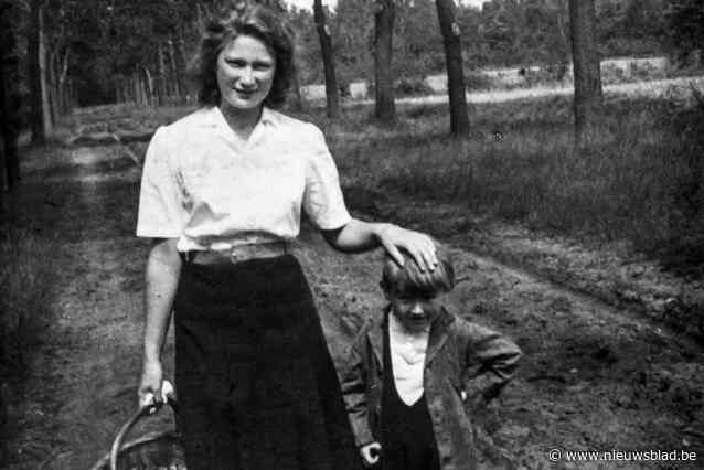 Wandeltocht onthult geheimen Koninklijk Domein Kempen