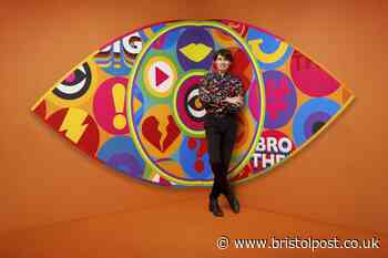 Big Brother fans run to Jordan's defence after its revealed who he nominated for eviction