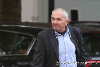 Brother put laxatives in sister's milk in row over inheritance