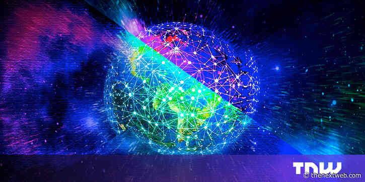 How can social impact startups influence global change?