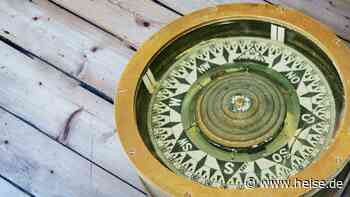 Die Toolchain im Griff – mit der neuen Entwicklerplattform Atlassian Compass