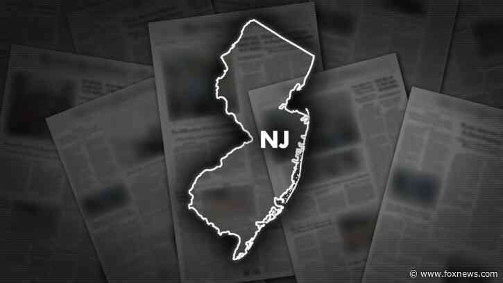 Police department in New Jersey under investigation for possible civil rights violations