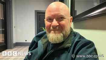 Solihull course supports veterans into civilian jobs