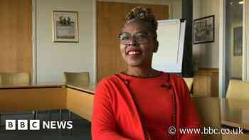 Plan to boost black and Asian women leadership roles