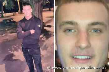 South London boy guilty of murder after stabbing near Bath McDonald’s