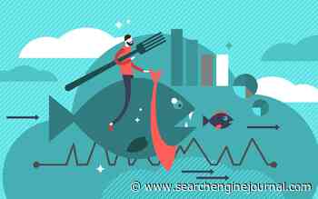 Avoiding Keyword Cannibalization Between Your Paid and Organic Search Campaigns via @sejournal, @coreydmorris