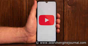 YouTube Announces New AI Tools to Help Advertisers Reach Audiences via @sejournal, @MattGSouthern