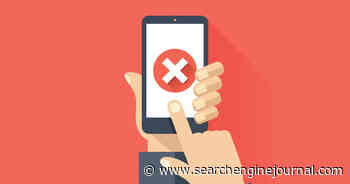 Ahrefs Not Renewing 15% of Legacy Accounts via @sejournal, @martinibuster