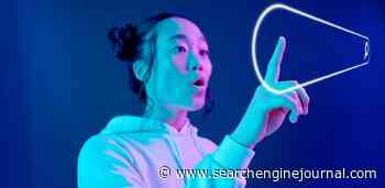 8 Ways To Future Proof Your SEO Career In A Fast-Changing Industry via @sejournal, @HelenPollitt1