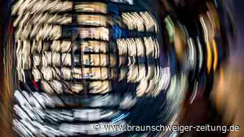 Viele Beschäftigte leiden unter psychischen Problemen